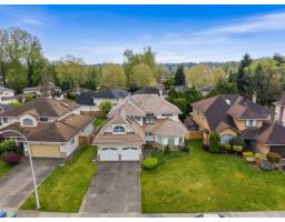 14076 86A AVENUE, Surrey, British Columbia