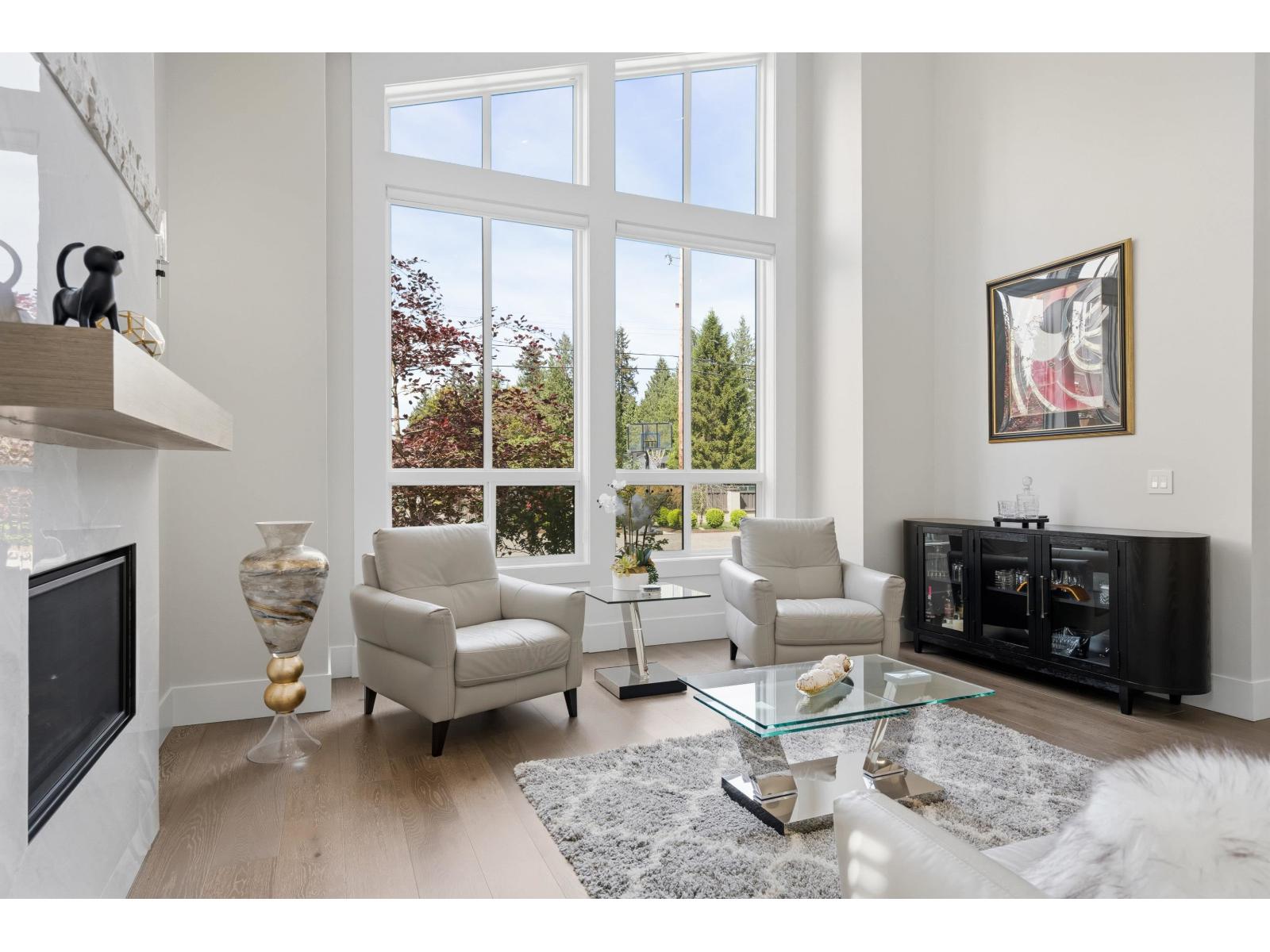 20140 44 Avenue, Langley, British Columbia  V3A 3E4 - Photo 2 - R3129362