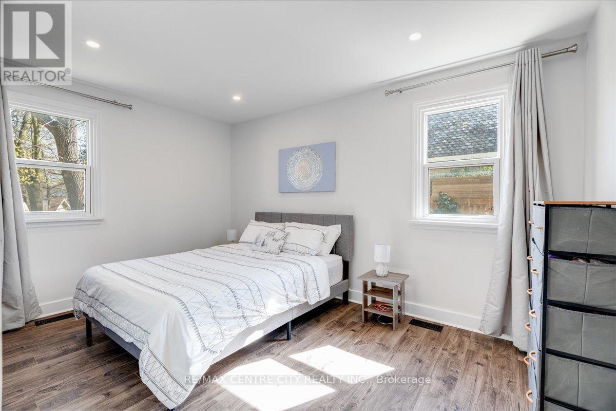 359 Albert Street, Strathroy-Caradoc, Ontario  N7G 1W4 - Photo 13 - X13214470