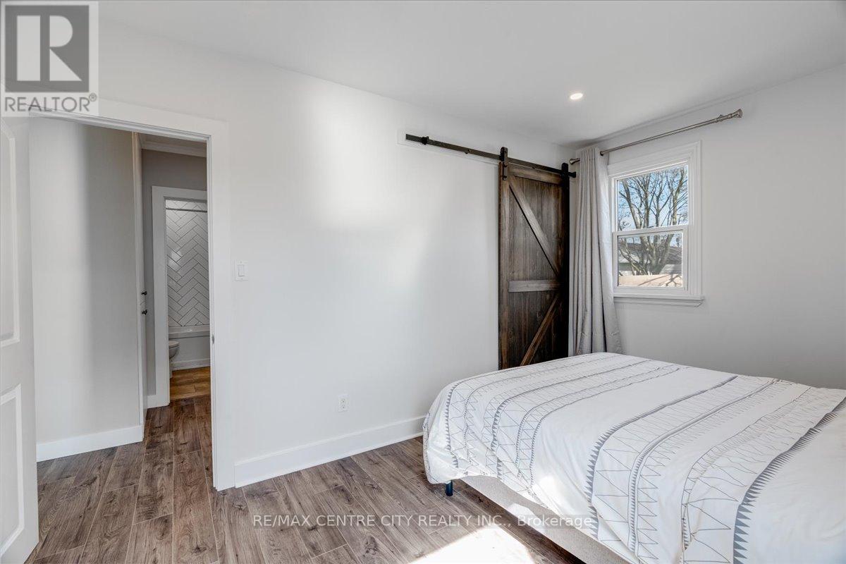 359 Albert Street, Strathroy-Caradoc, Ontario  N7G 1W4 - Photo 14 - X13214470