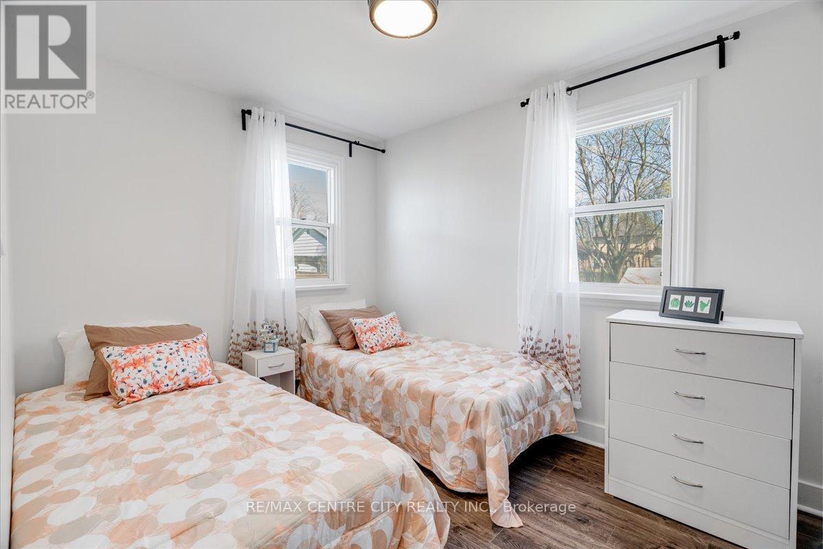 359 Albert Street, Strathroy-Caradoc, Ontario  N7G 1W4 - Photo 15 - X13214470