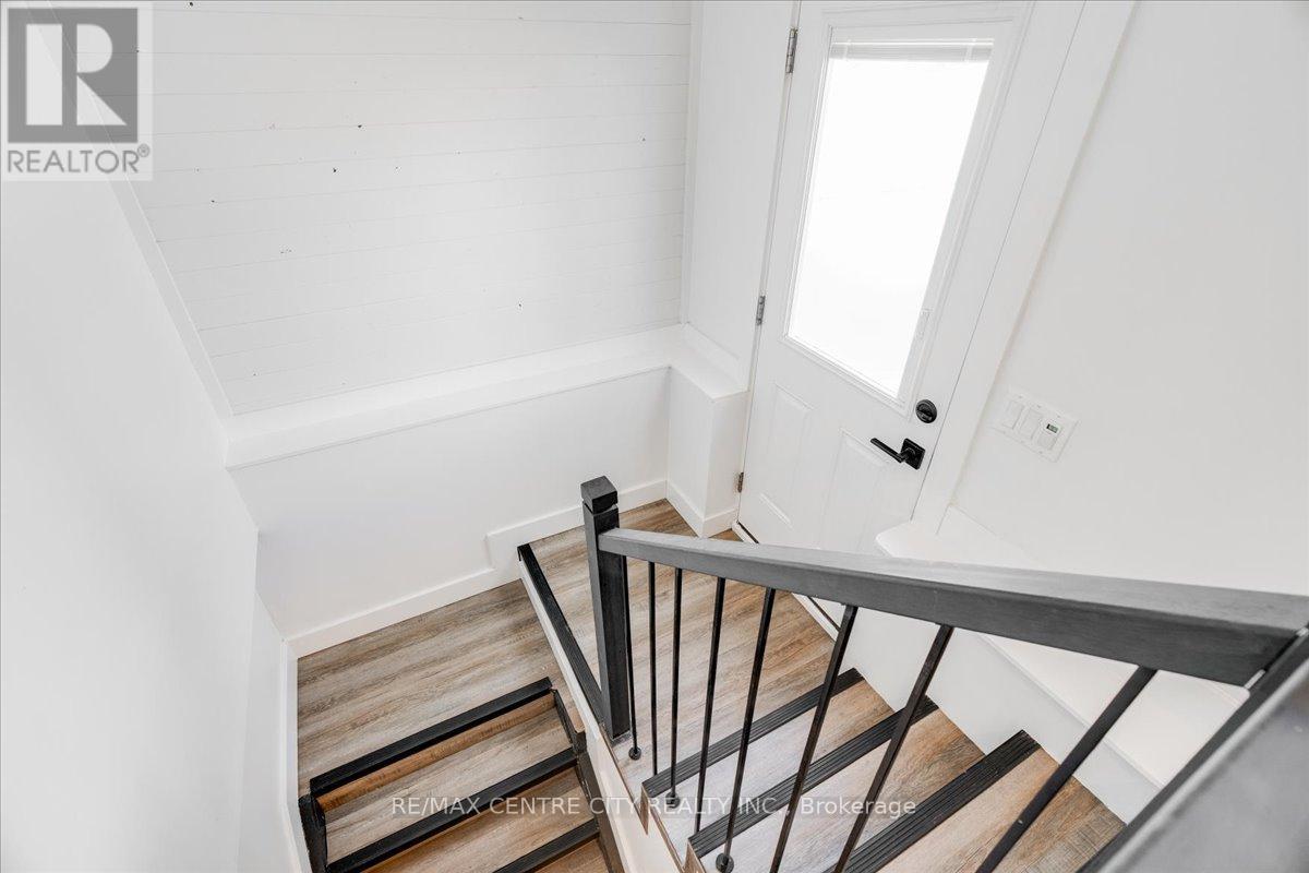 359 Albert Street, Strathroy-Caradoc, Ontario  N7G 1W4 - Photo 19 - X13214470