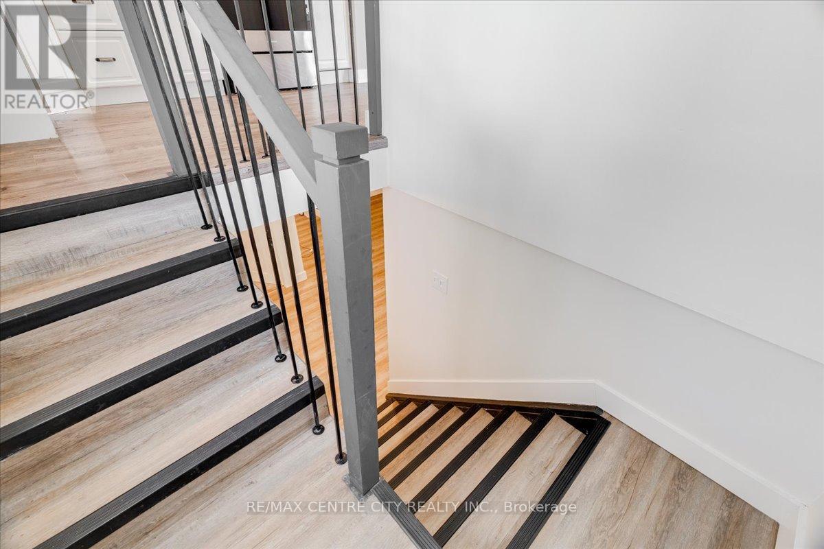 359 Albert Street, Strathroy-Caradoc, Ontario  N7G 1W4 - Photo 20 - X13214470