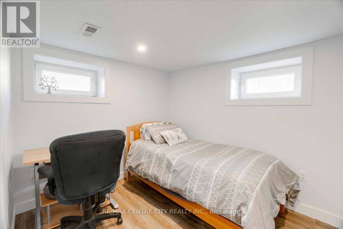 359 Albert Street, Strathroy-Caradoc, Ontario  N7G 1W4 - Photo 21 - X13214470