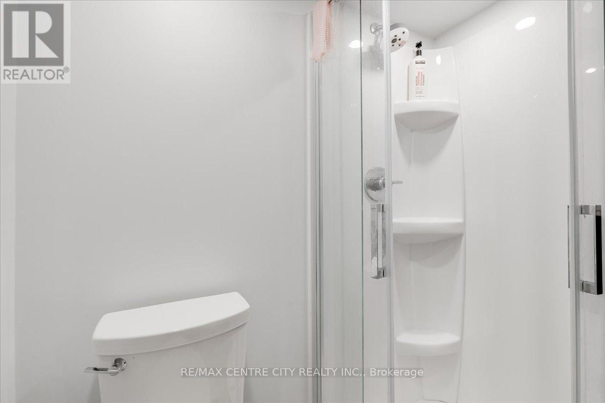 359 Albert Street, Strathroy-Caradoc, Ontario  N7G 1W4 - Photo 22 - X13214470