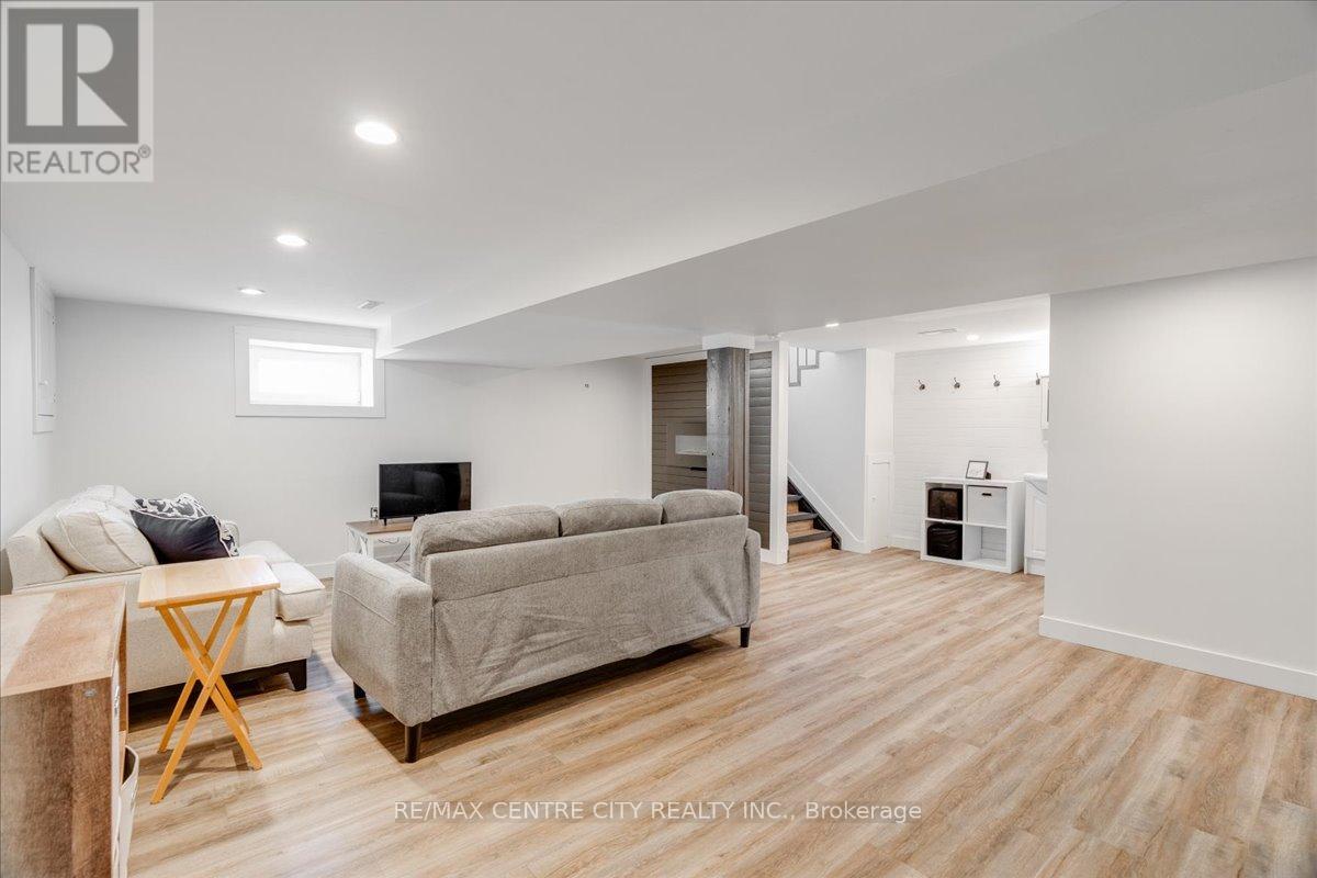 359 Albert Street, Strathroy-Caradoc, Ontario  N7G 1W4 - Photo 25 - X13214470