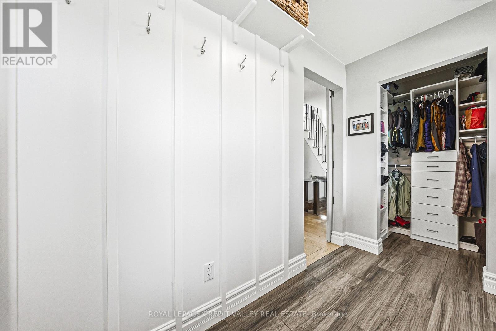 5 Valleygreen Crescent S, Caledon, Ontario  L7C 1J3 - Photo 17 - W13214024