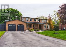 5 VALLEYGREEN CRESCENT S, Caledon, Ontario