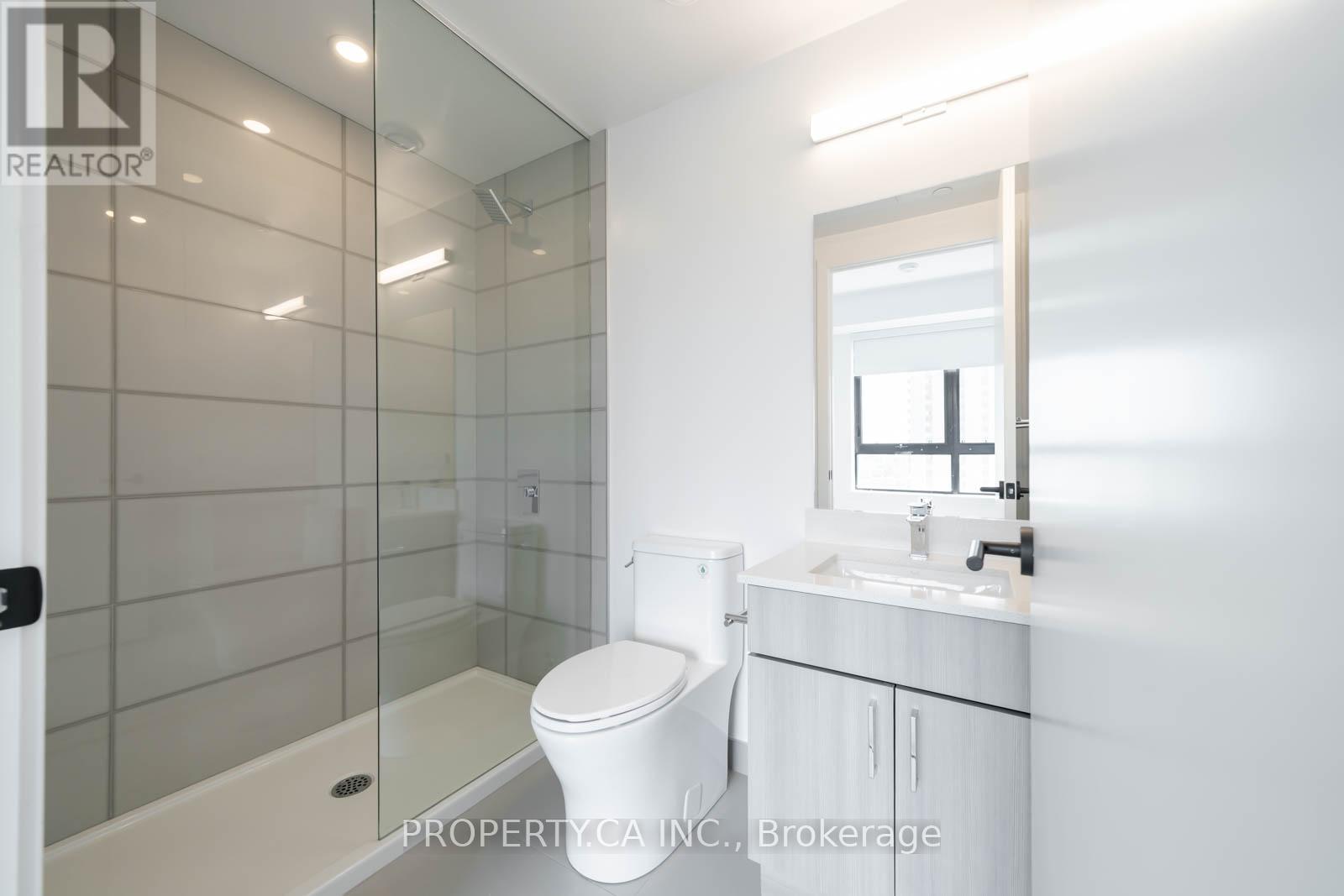 805 - 758 Dovercourt Road W, Toronto, Ontario  M6H 2X2 - Photo 14 - W13214028