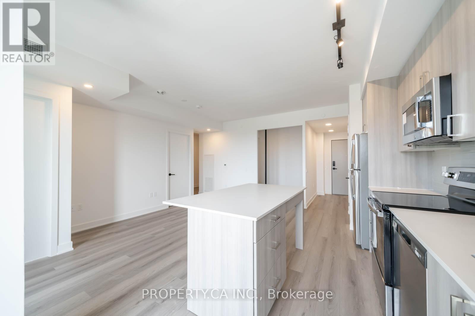 805 - 758 Dovercourt Road W, Toronto, Ontario  M6H 2X2 - Photo 7 - W13214028
