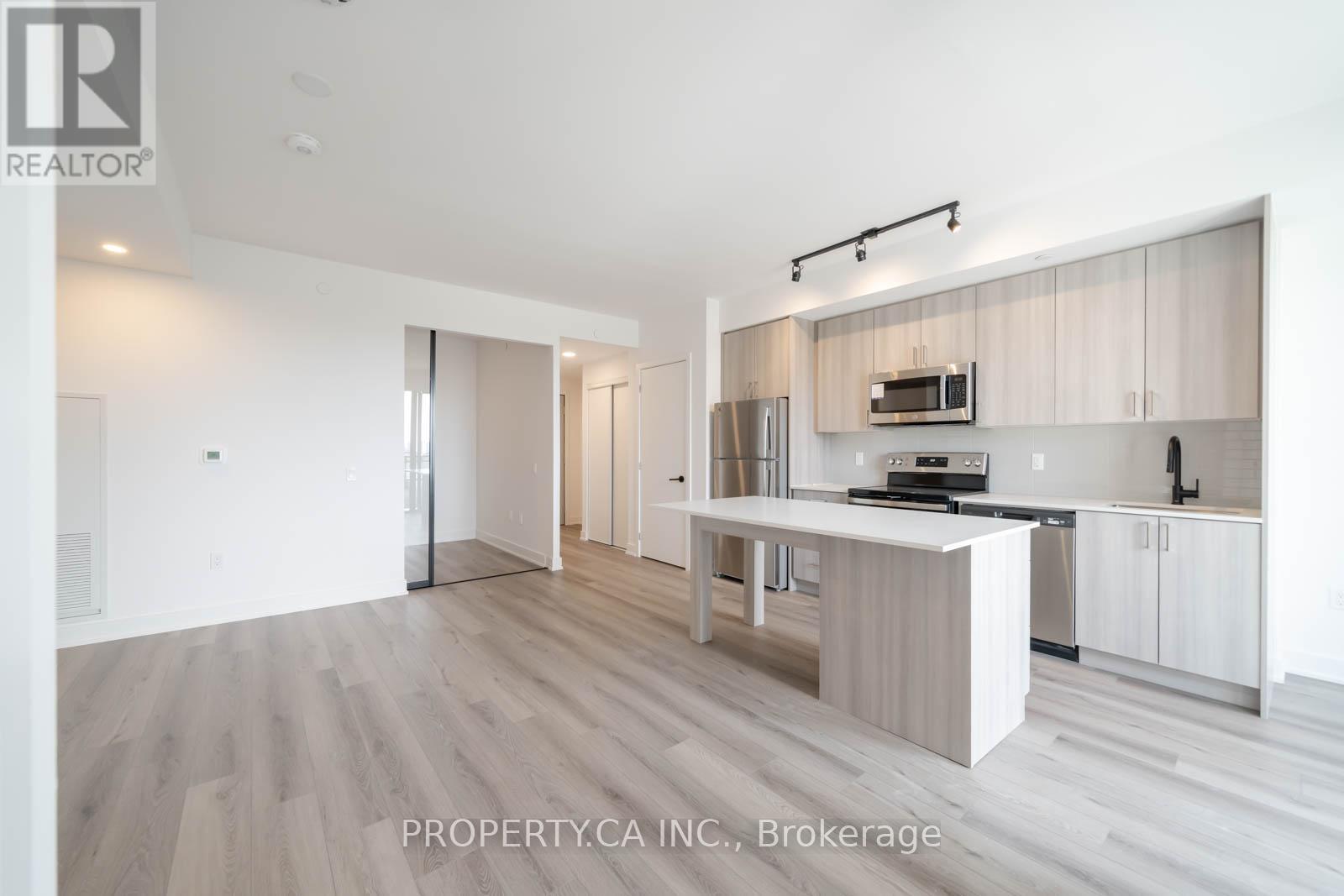 805 - 758 Dovercourt Road W, Toronto, Ontario  M6H 2X2 - Photo 8 - W13214028