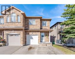 8 RICHELIEU COURT, Caledon, Ontario