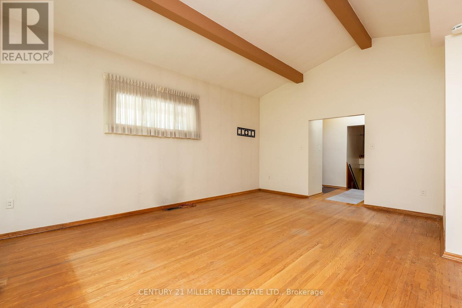 2048 Elmhurst Avenue, Oakville, Ontario  L6J 1X1 - Photo 12 - W13214040