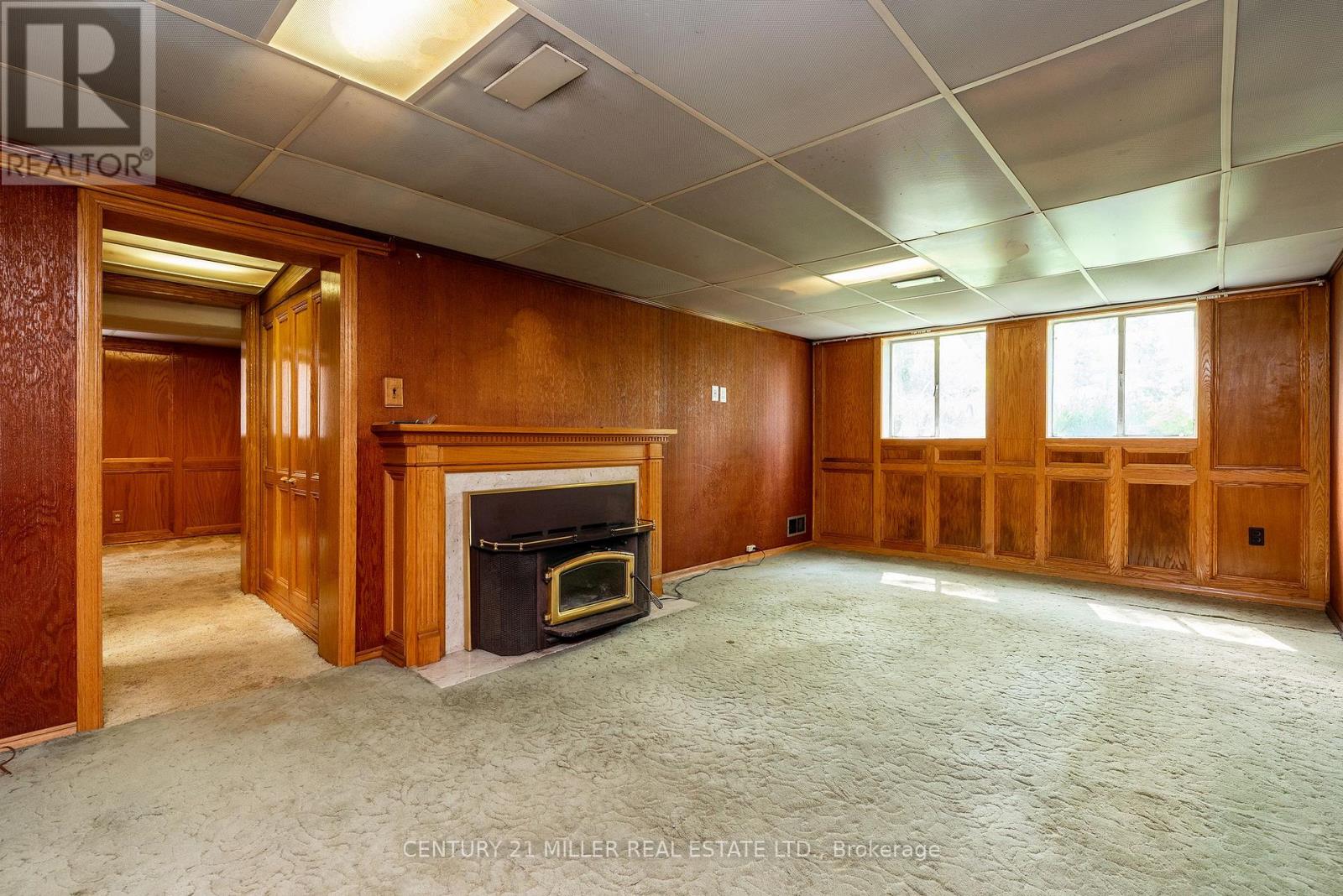 2048 Elmhurst Avenue, Oakville, Ontario  L6J 1X1 - Photo 20 - W13214040