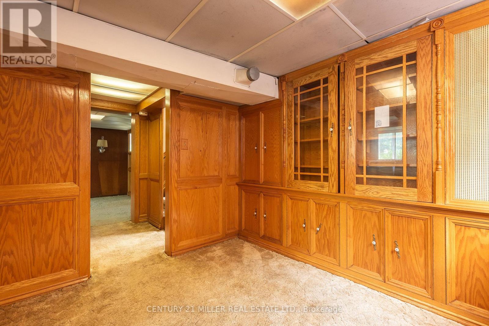 2048 Elmhurst Avenue, Oakville, Ontario  L6J 1X1 - Photo 21 - W13214040