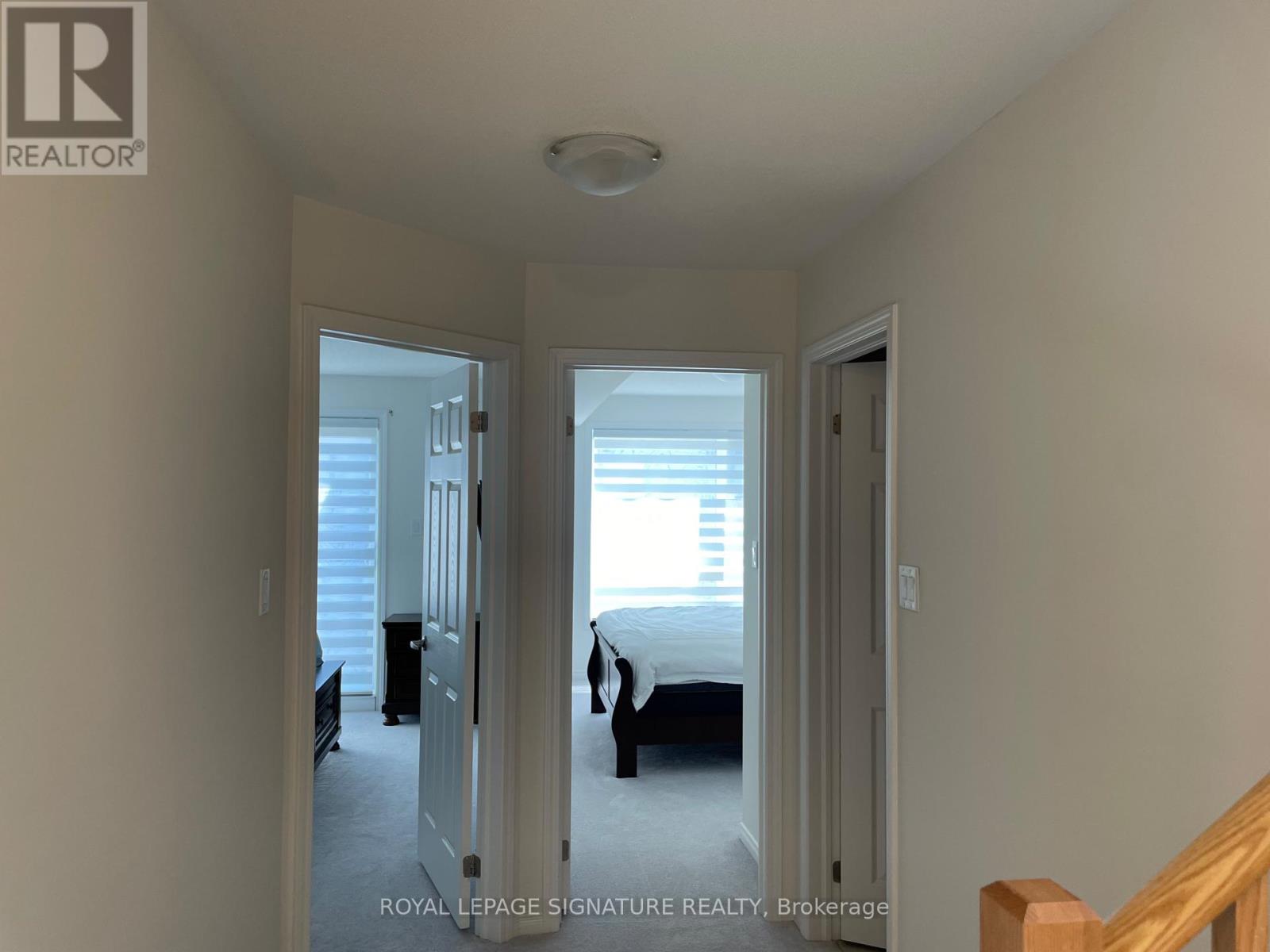 11 - 20 Woodstream Drive, Toronto, Ontario  M9W 0G1 - Photo 11 - W13214074
