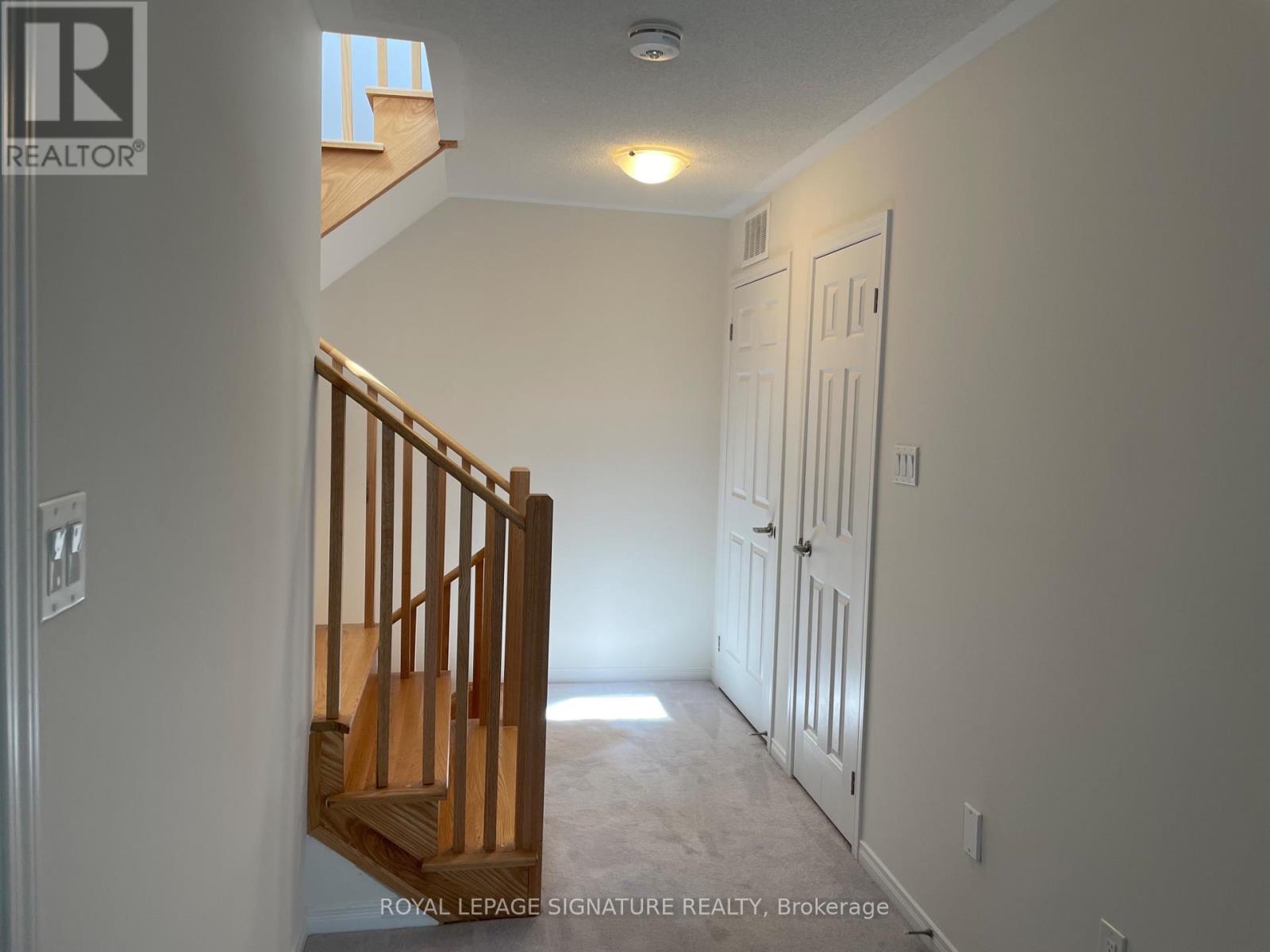 11 - 20 Woodstream Drive, Toronto, Ontario  M9W 0G1 - Photo 17 - W13214074