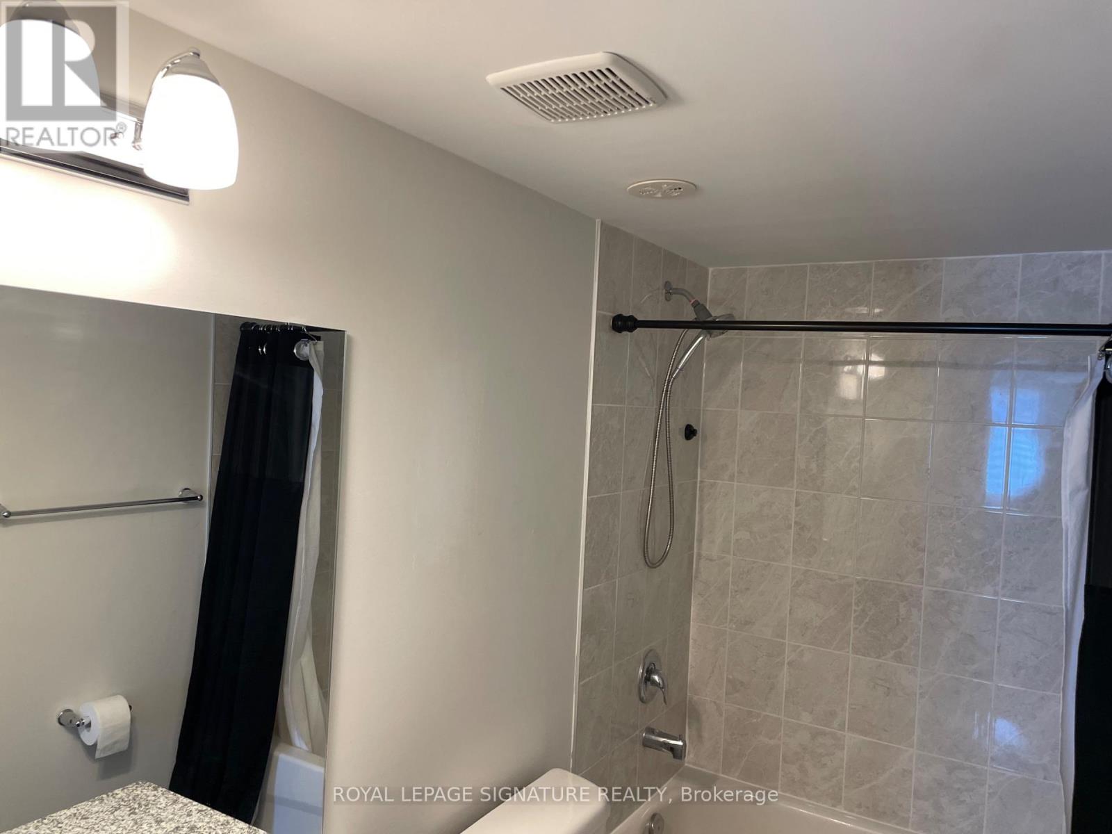 11 - 20 Woodstream Drive, Toronto, Ontario  M9W 0G1 - Photo 21 - W13214074