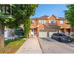82 TWIN PINES CRESCENT N, Brampton, Ontario