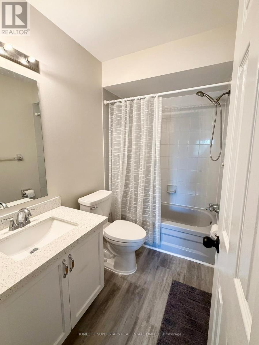 172 Rainforest Drive N, Brampton, Ontario  L6R 1A4 - Photo 18 - W13214120