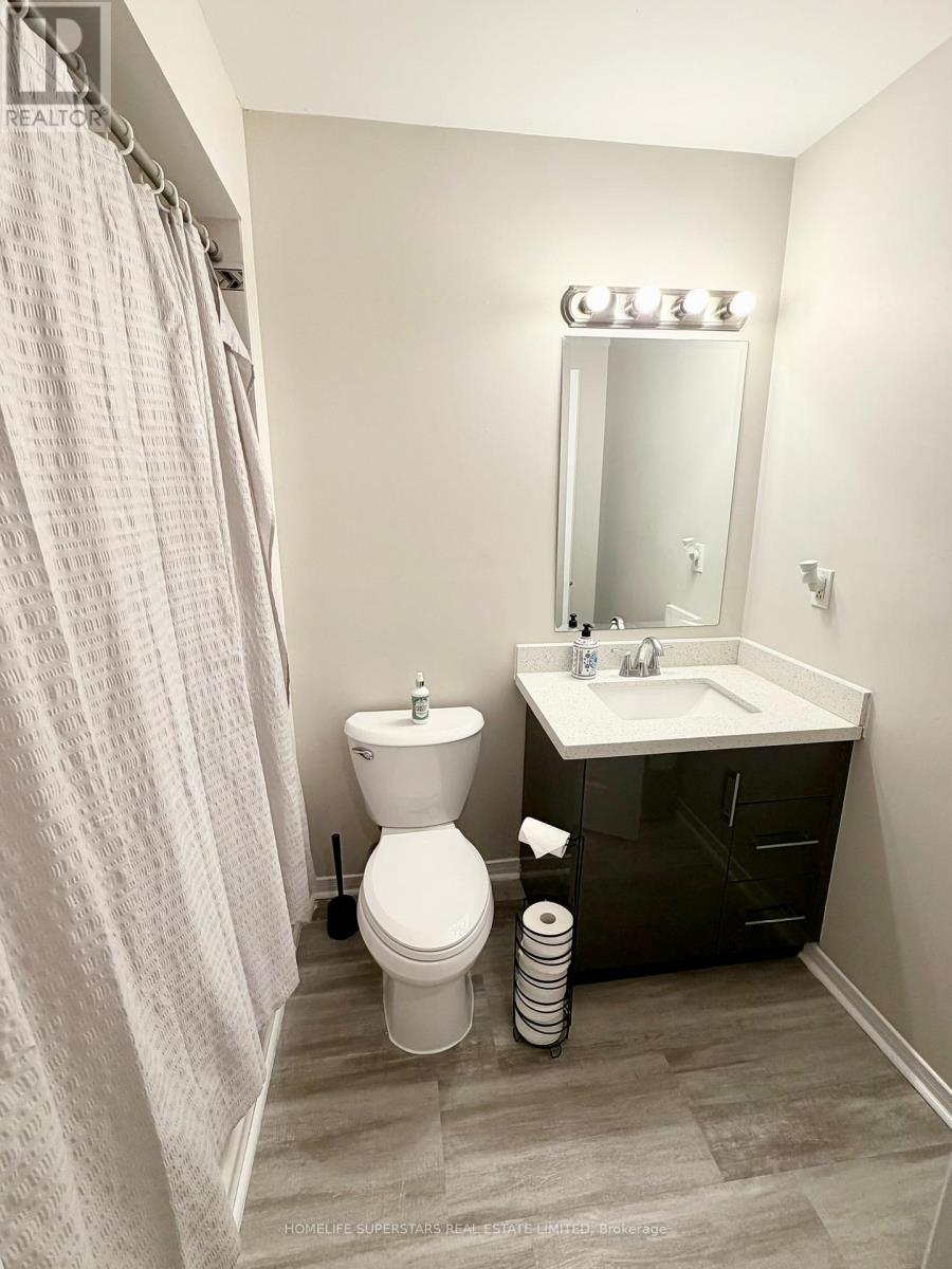 172 Rainforest Drive N, Brampton, Ontario  L6R 1A4 - Photo 22 - W13214120