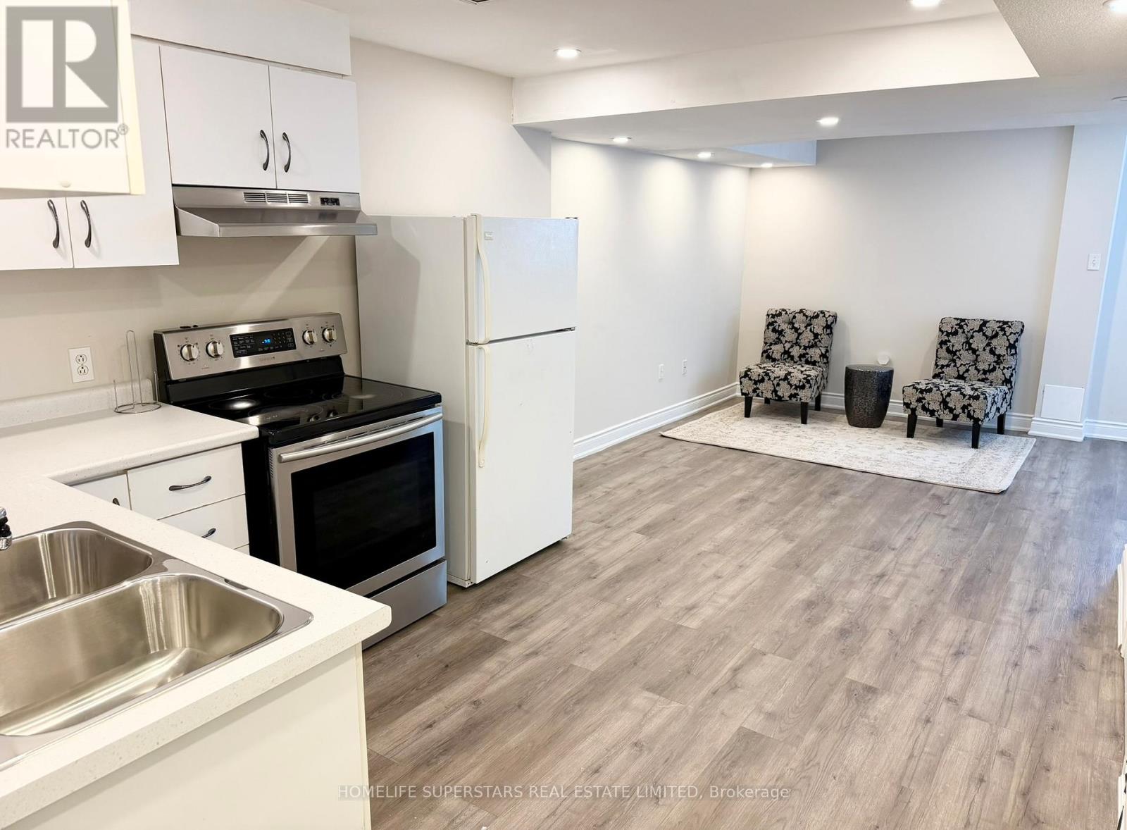 172 Rainforest Drive N, Brampton, Ontario  L6R 1A4 - Photo 24 - W13214120