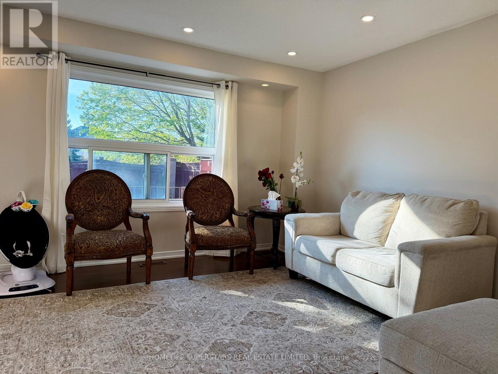 172 Rainforest Drive N, Brampton, Ontario  L6R 1A4 - Photo 6 - W13214120