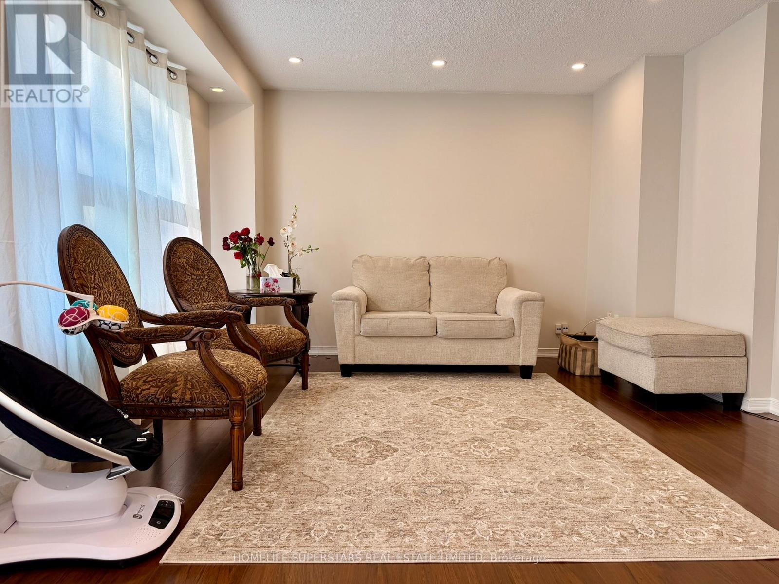 172 Rainforest Drive N, Brampton, Ontario  L6R 1A4 - Photo 7 - W13214120