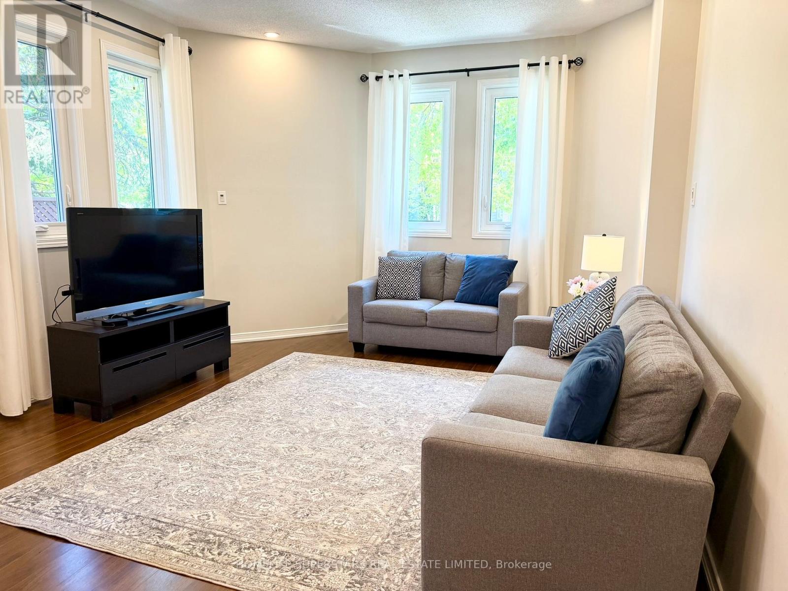 172 Rainforest Drive N, Brampton, Ontario  L6R 1A4 - Photo 8 - W13214120