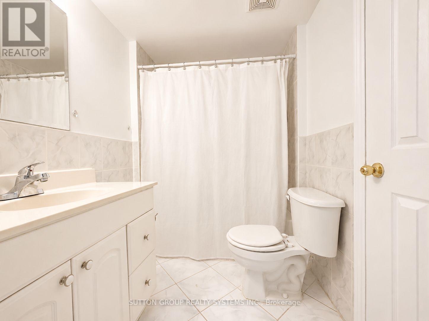 Lower - 1157 Charminster Crescent, Mississauga, Ontario  L5V 1P9 - Photo 9 - W13214130