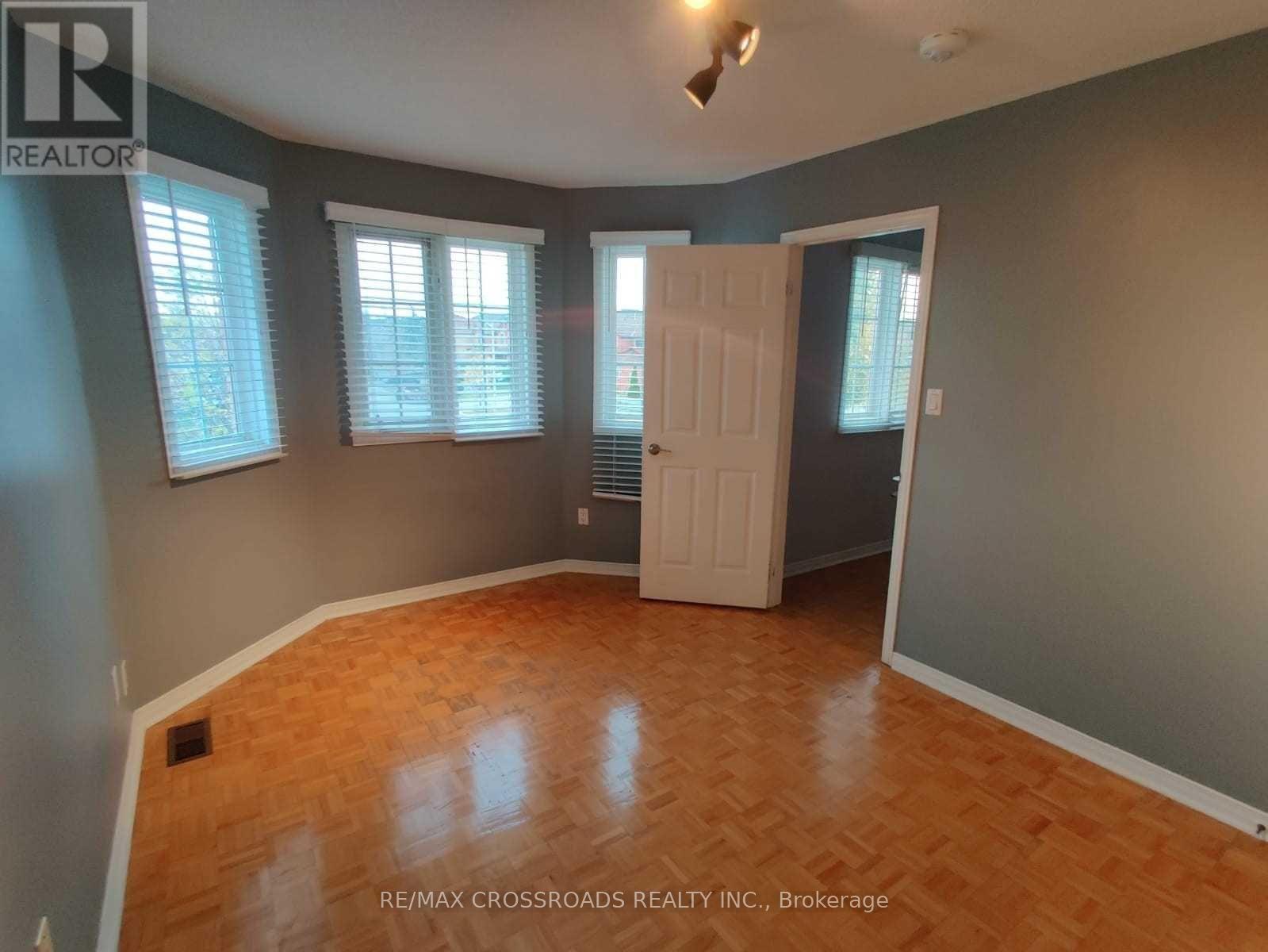 673 Bristol Road W, Mississauga, Ontario  L5R 3S3 - Photo 10 - W13214136