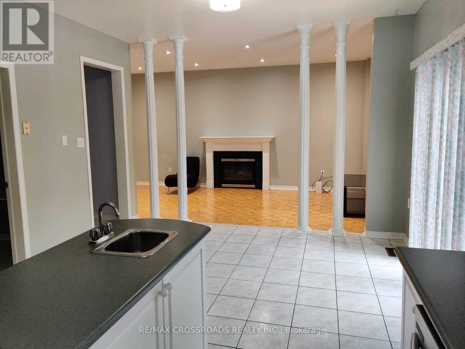 673 Bristol Road W, Mississauga, Ontario  L5R 3S3 - Photo 8 - W13214136