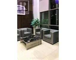 803 - 3504 HURONTARIO STREET, Mississauga, Ontario