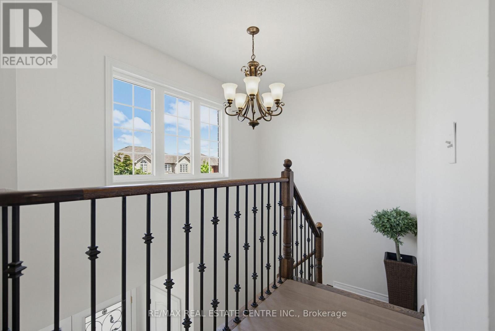 7 Resserville Street, Brampton, Ontario  L6R 0N5 - Photo 15 - W13214150