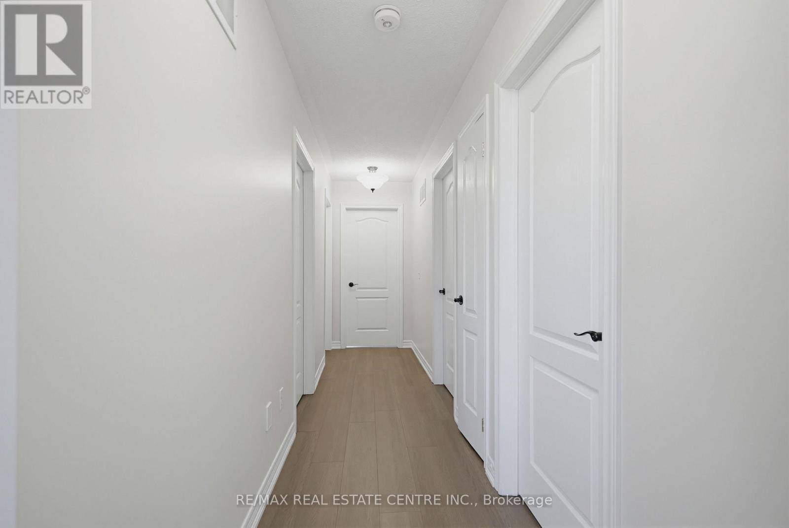 7 Resserville Street, Brampton, Ontario  L6R 0N5 - Photo 17 - W13214150