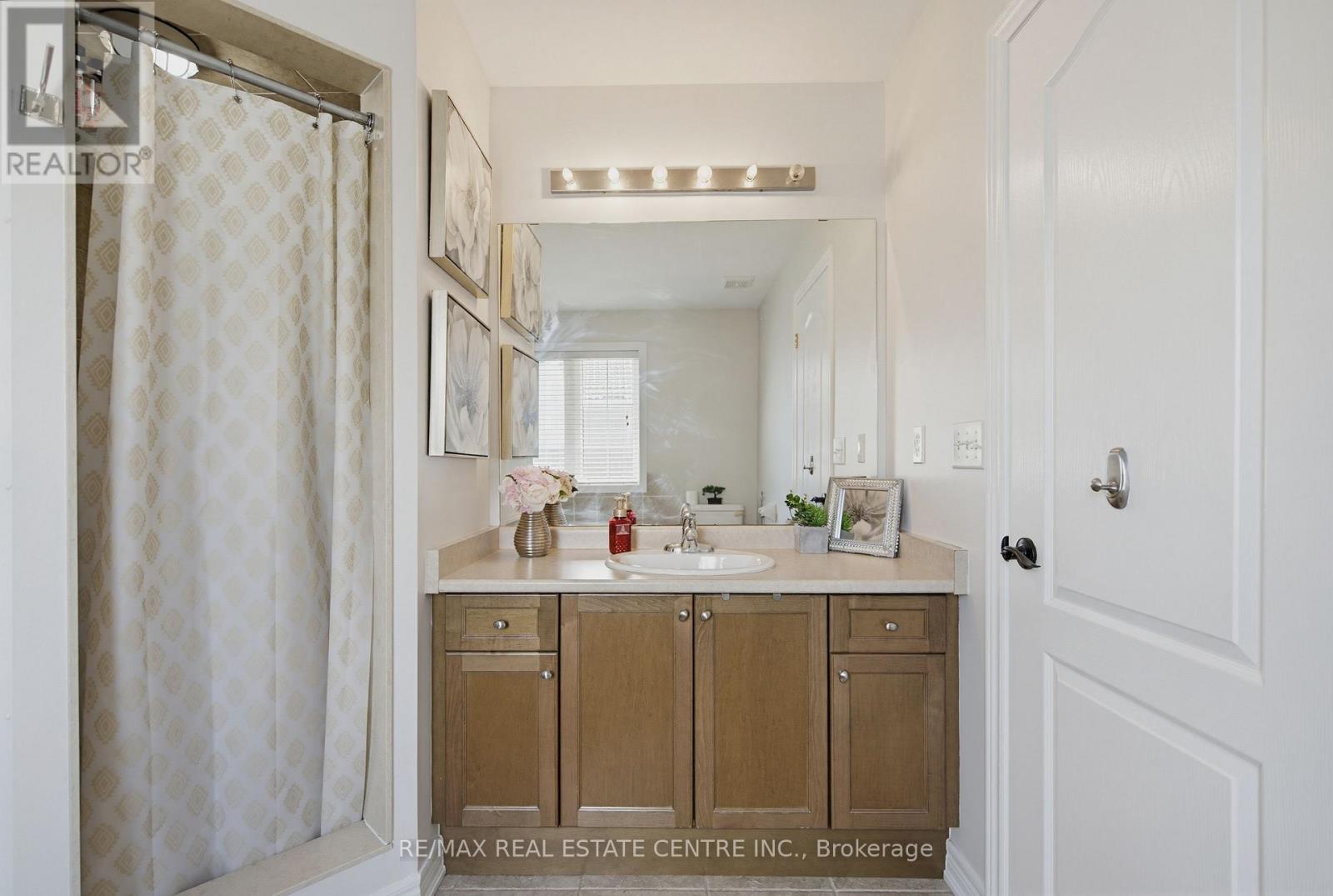 7 Resserville Street, Brampton, Ontario  L6R 0N5 - Photo 21 - W13214150