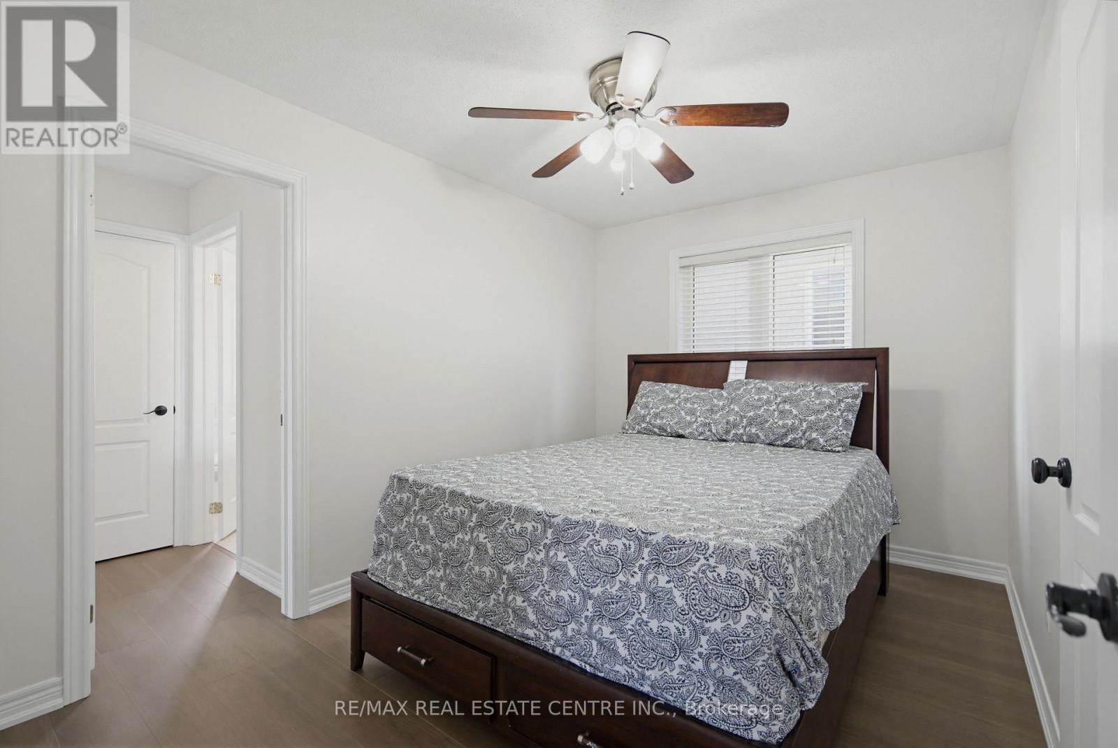 7 Resserville Street, Brampton, Ontario  L6R 0N5 - Photo 22 - W13214150