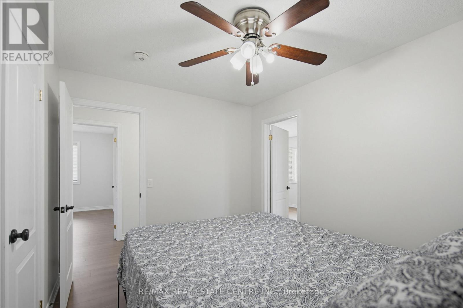7 Resserville Street, Brampton, Ontario  L6R 0N5 - Photo 23 - W13214150