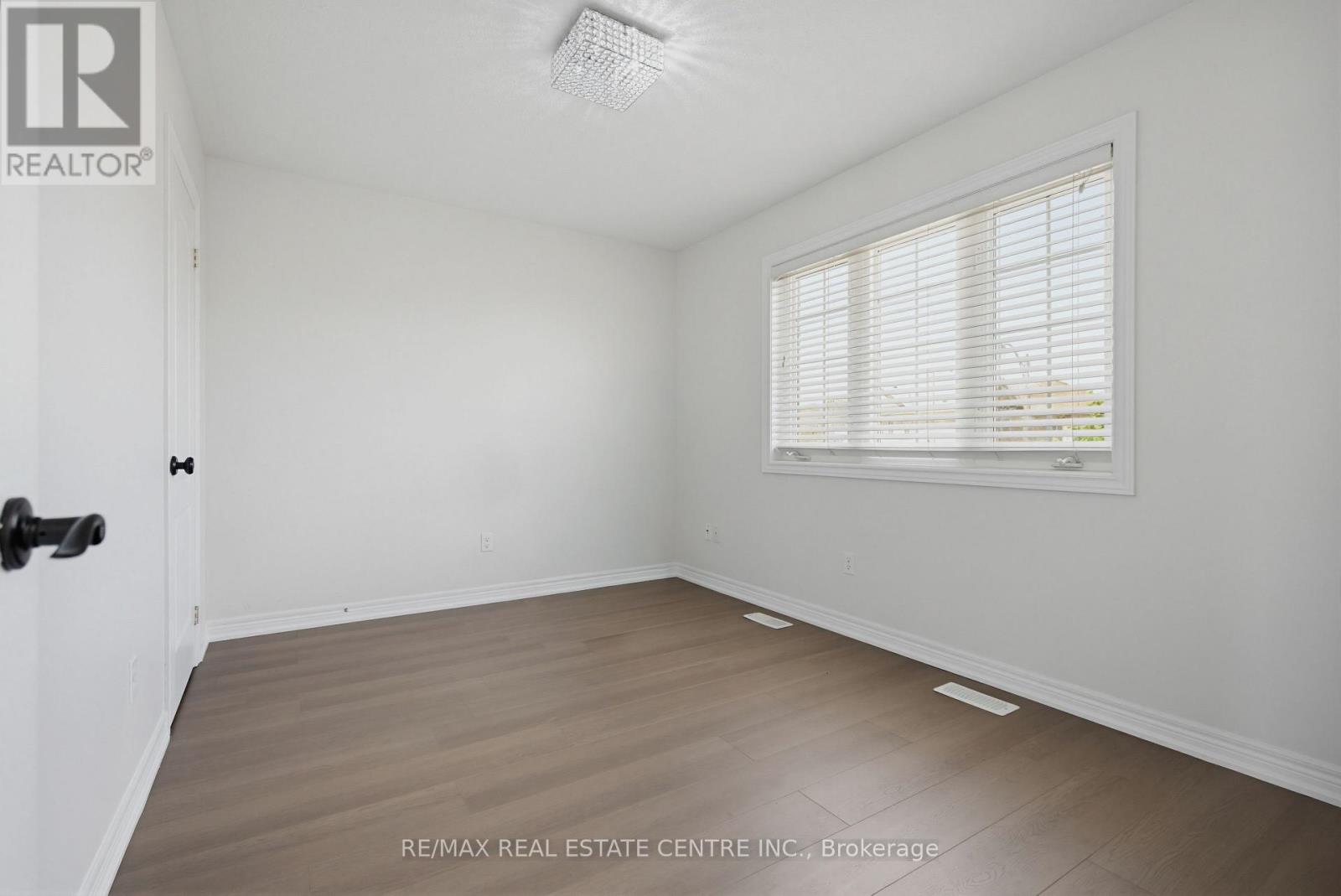 7 Resserville Street, Brampton, Ontario  L6R 0N5 - Photo 24 - W13214150