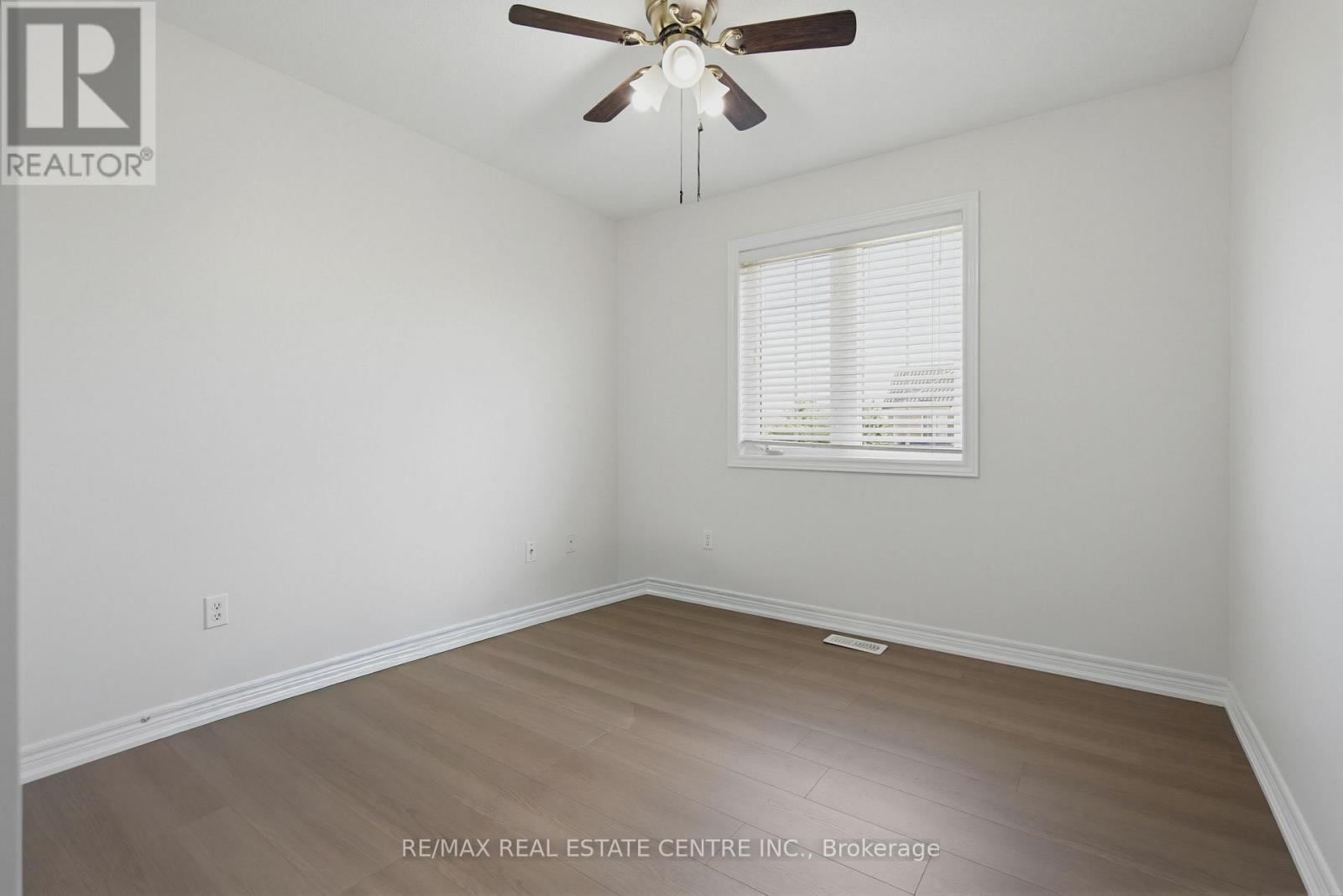 7 Resserville Street, Brampton, Ontario  L6R 0N5 - Photo 26 - W13214150