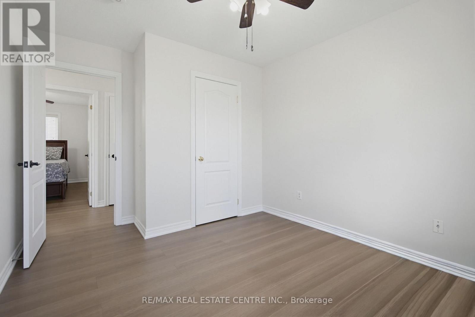 7 Resserville Street, Brampton, Ontario  L6R 0N5 - Photo 27 - W13214150