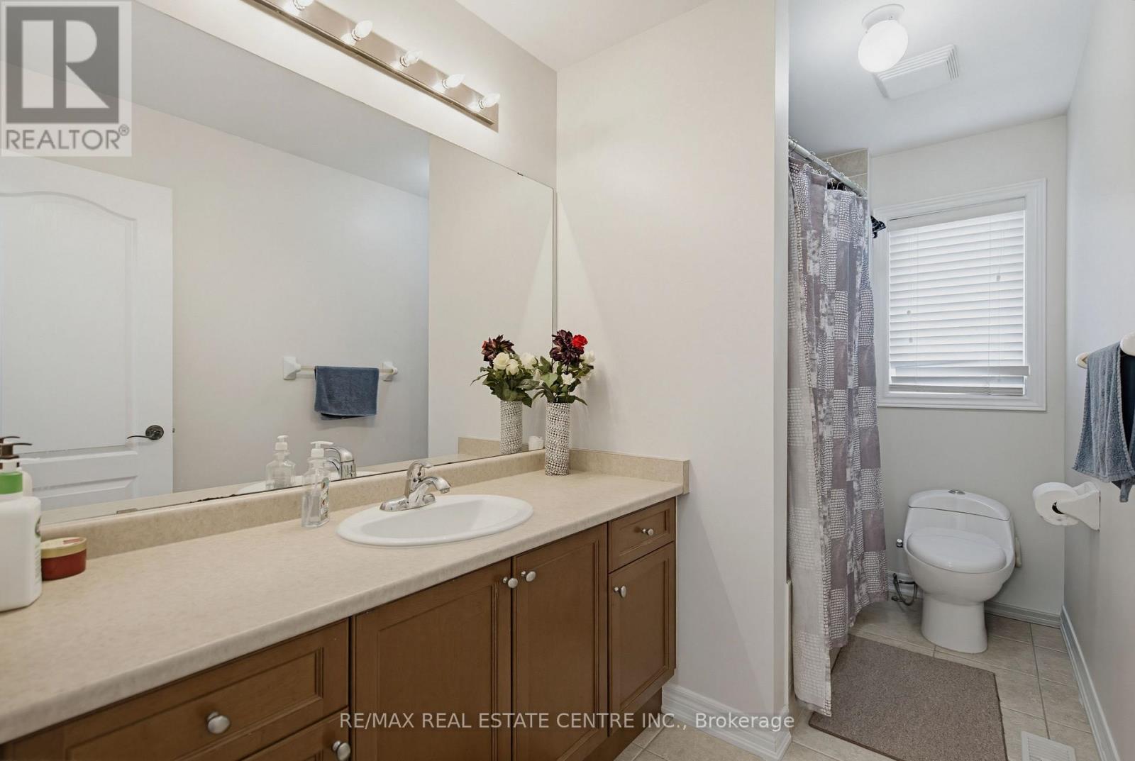 7 Resserville Street, Brampton, Ontario  L6R 0N5 - Photo 28 - W13214150