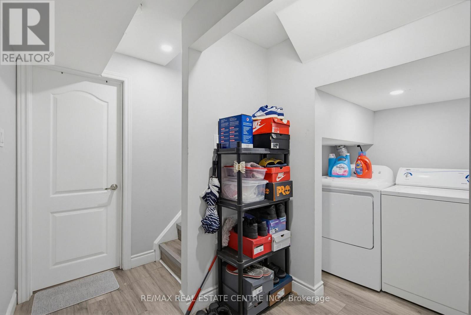 7 Resserville Street, Brampton, Ontario  L6R 0N5 - Photo 29 - W13214150
