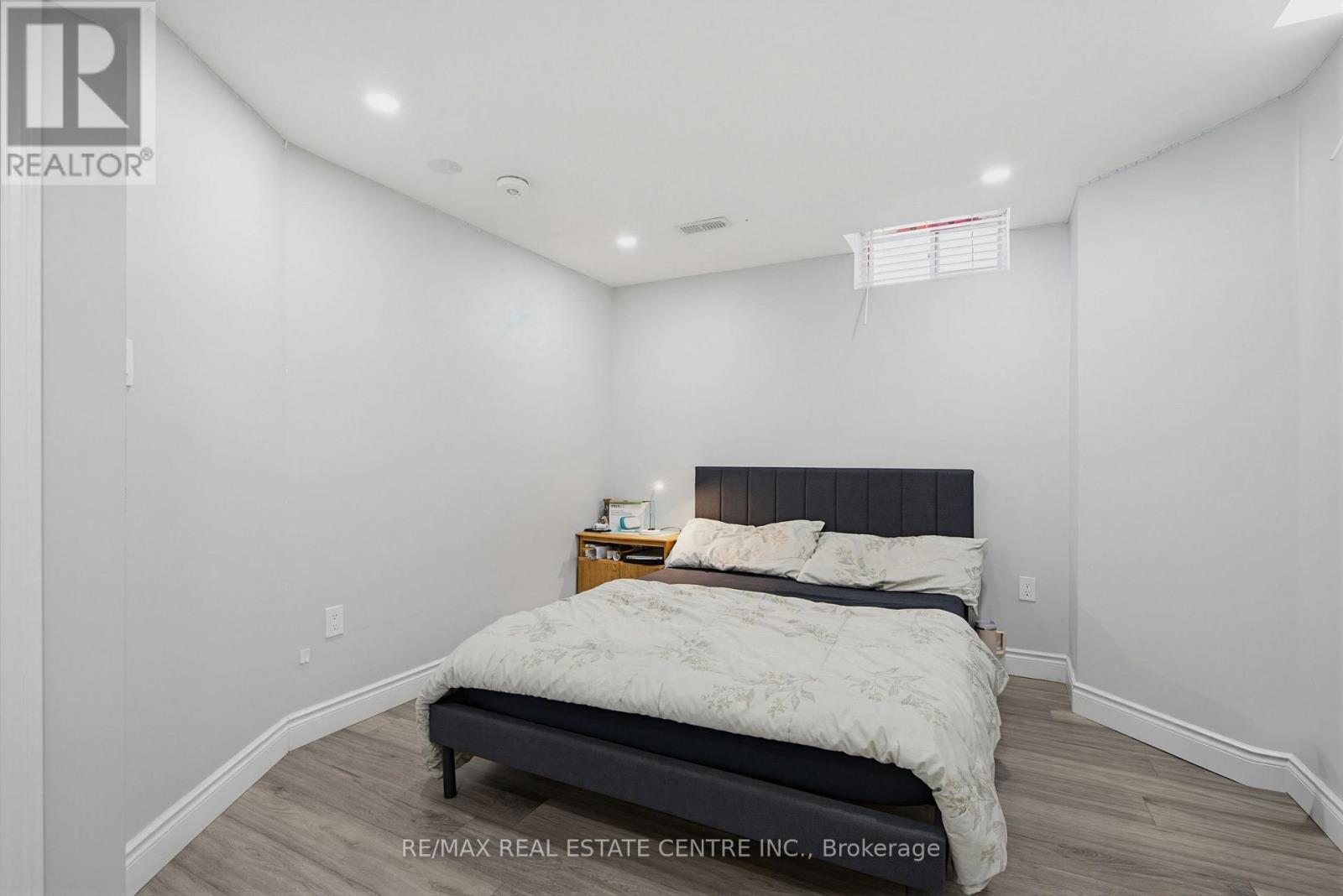 7 Resserville Street, Brampton, Ontario  L6R 0N5 - Photo 34 - W13214150