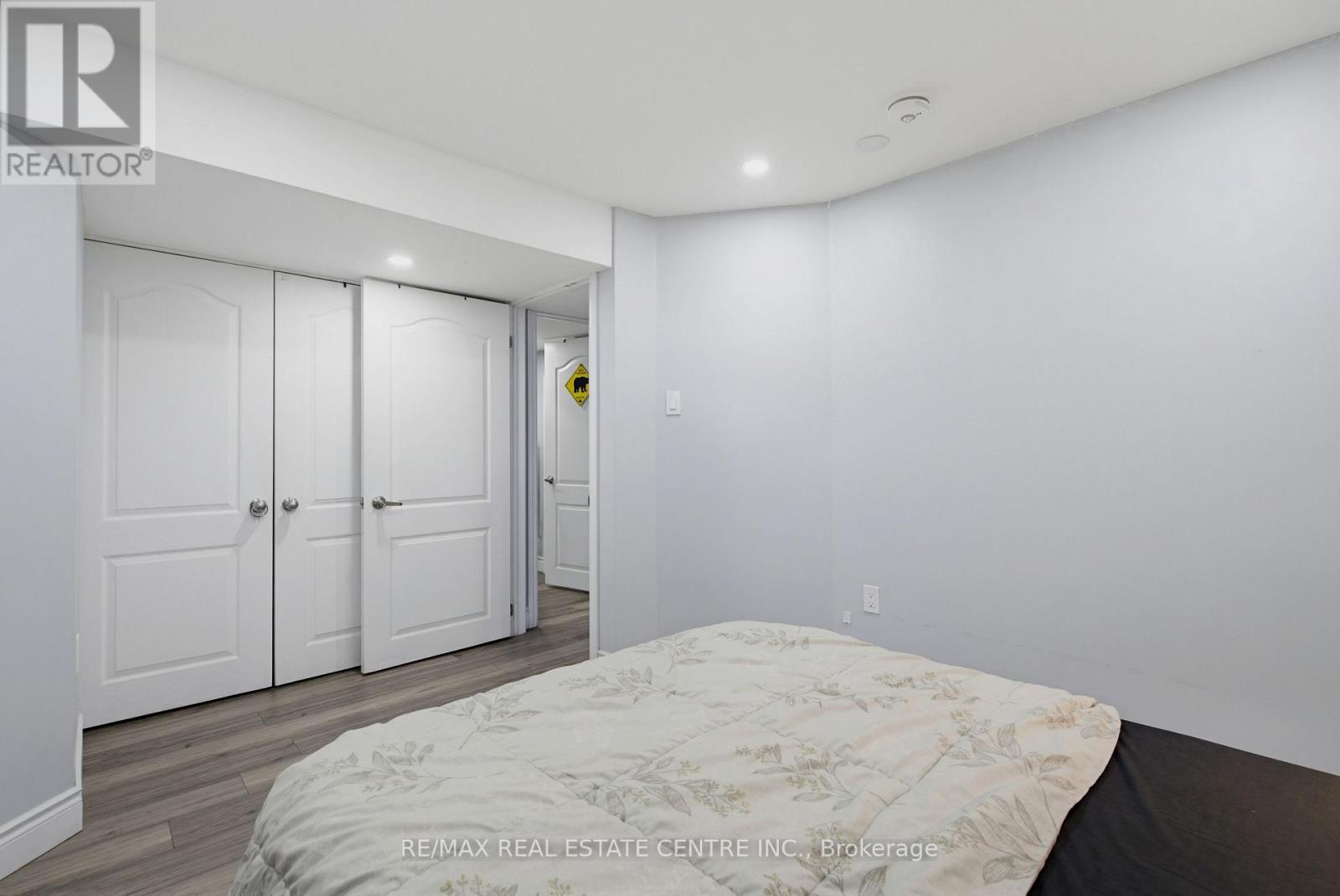 7 Resserville Street, Brampton, Ontario  L6R 0N5 - Photo 35 - W13214150