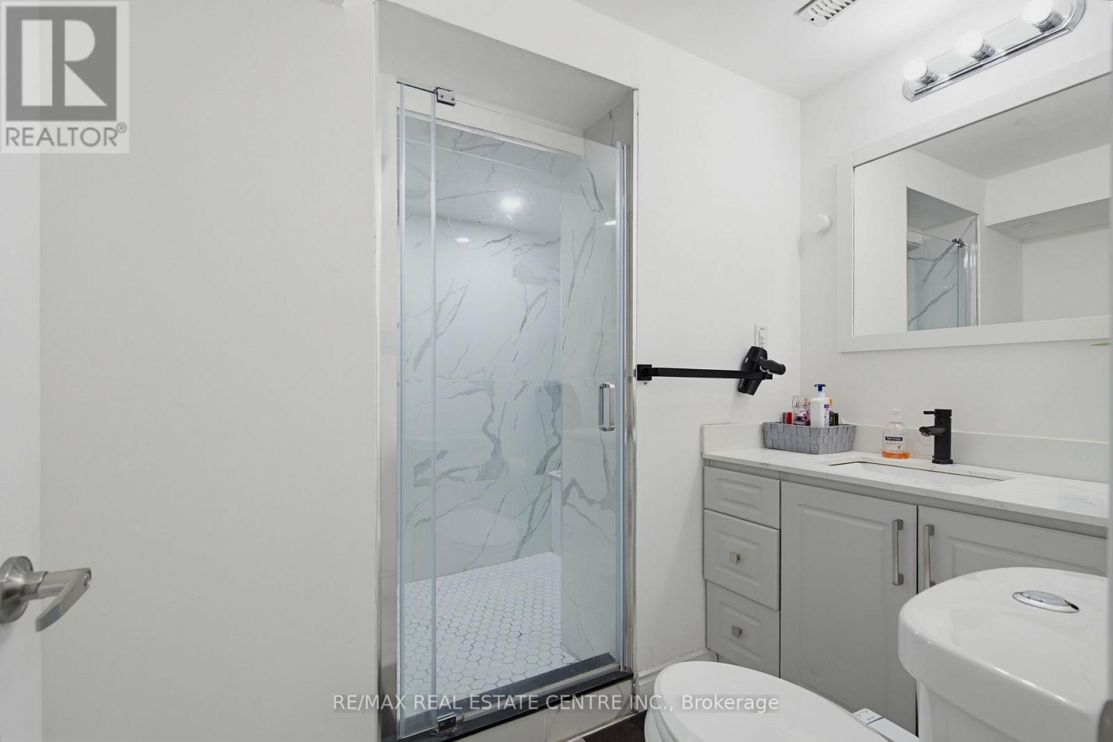 7 Resserville Street, Brampton, Ontario  L6R 0N5 - Photo 36 - W13214150