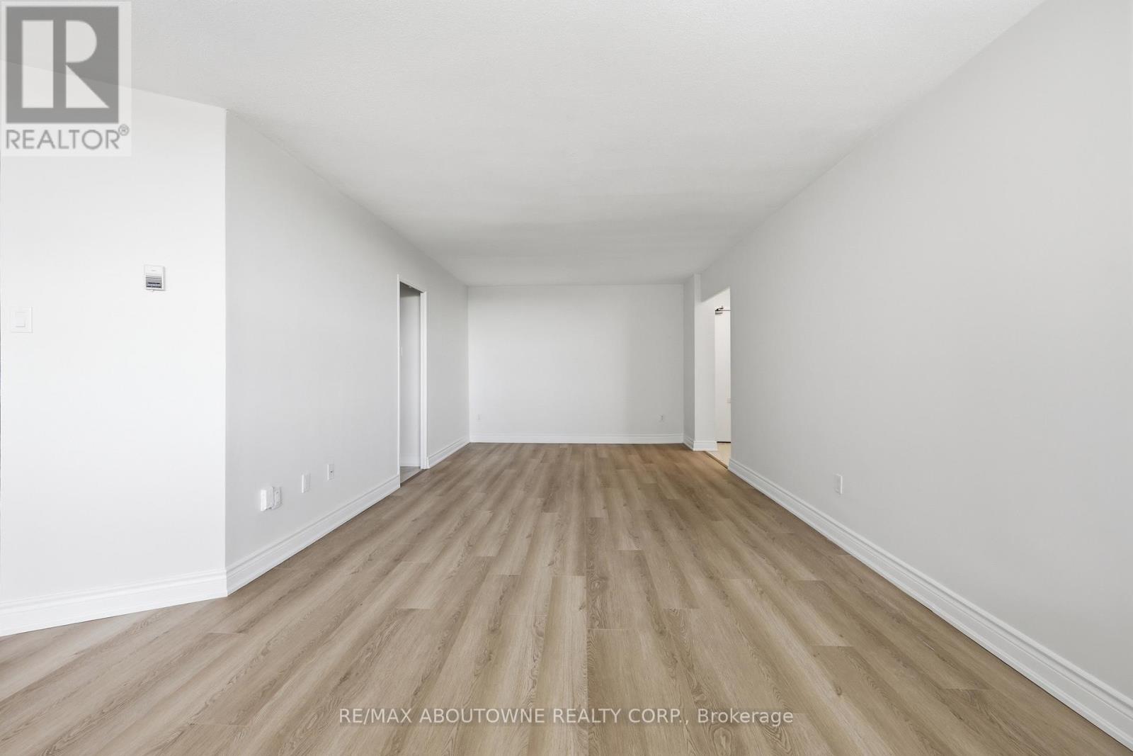 608 - 551 The West Mall, Toronto, Ontario  M9C 1G7 - Photo 13 - W13214166