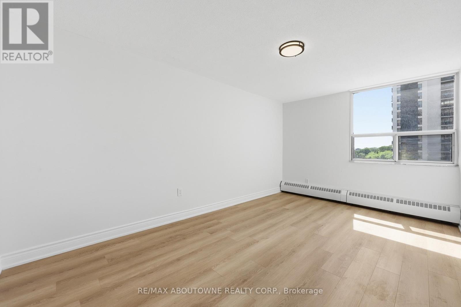 608 - 551 The West Mall, Toronto, Ontario  M9C 1G7 - Photo 15 - W13214166