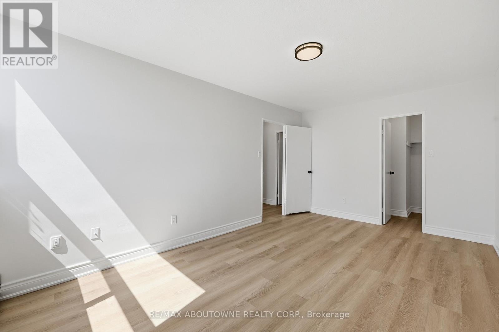 608 - 551 The West Mall, Toronto, Ontario  M9C 1G7 - Photo 16 - W13214166