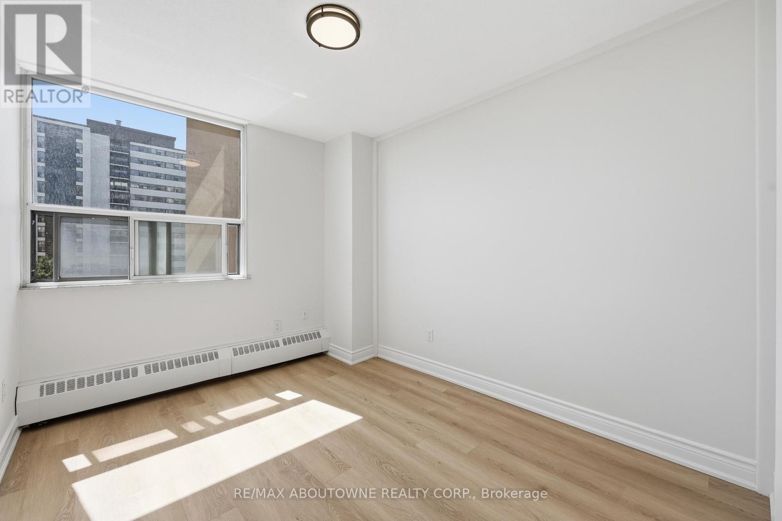 608 - 551 The West Mall, Toronto, Ontario  M9C 1G7 - Photo 17 - W13214166